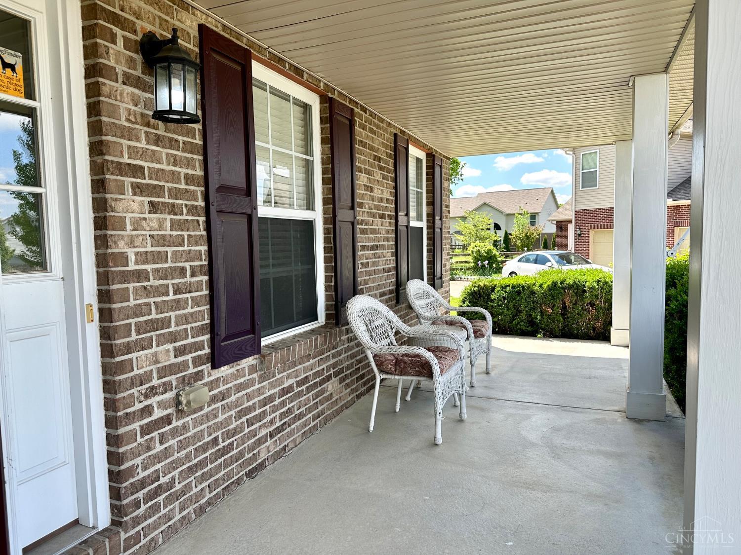 Homes for sale in Monroe, OH | 419 Thomas Pointe Ct, Monroe, OH 45050 | MLS# 1876760