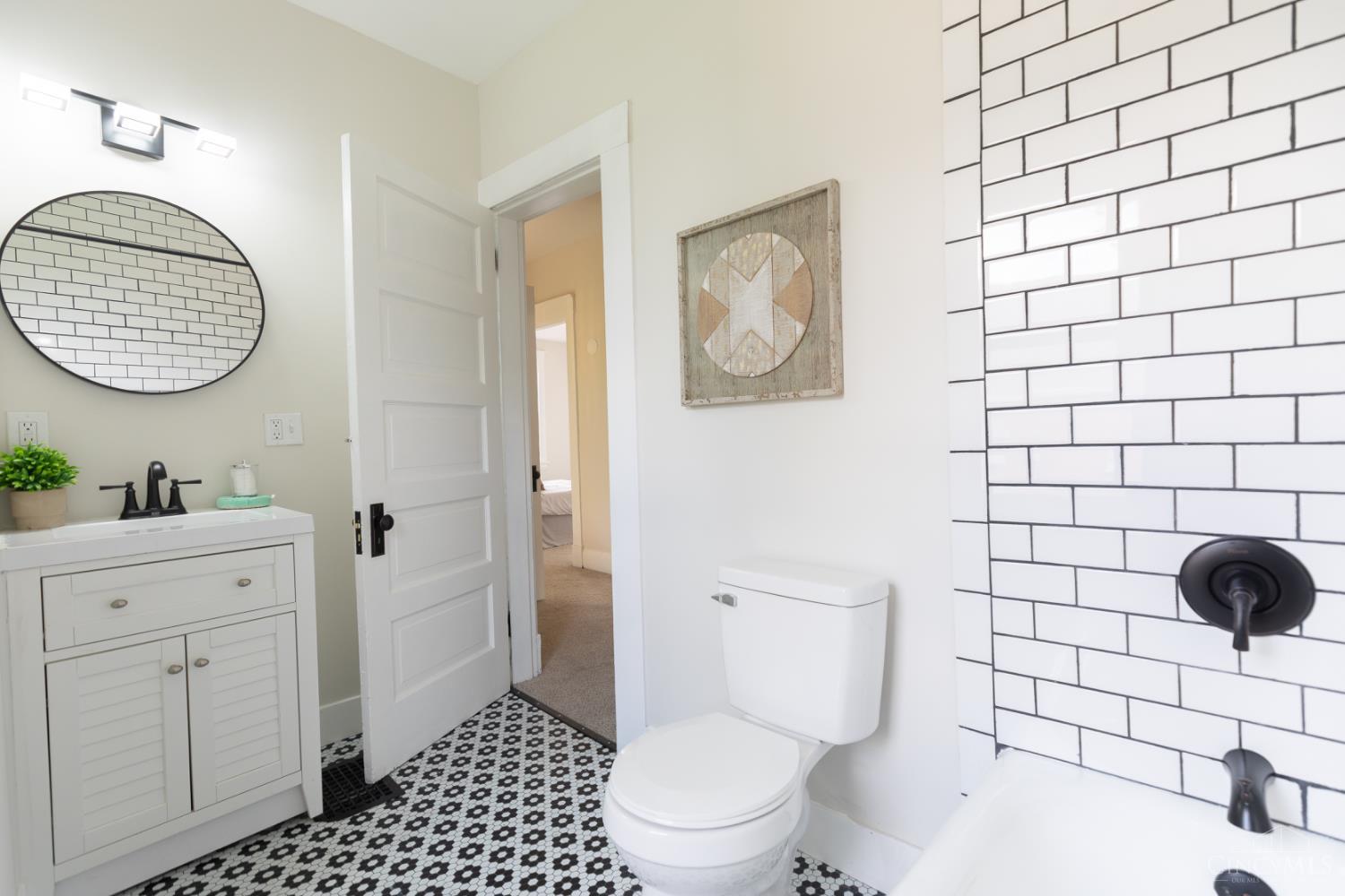1537 Dixmont Avenue, Cincinnati, OH, 45207 — photo 16