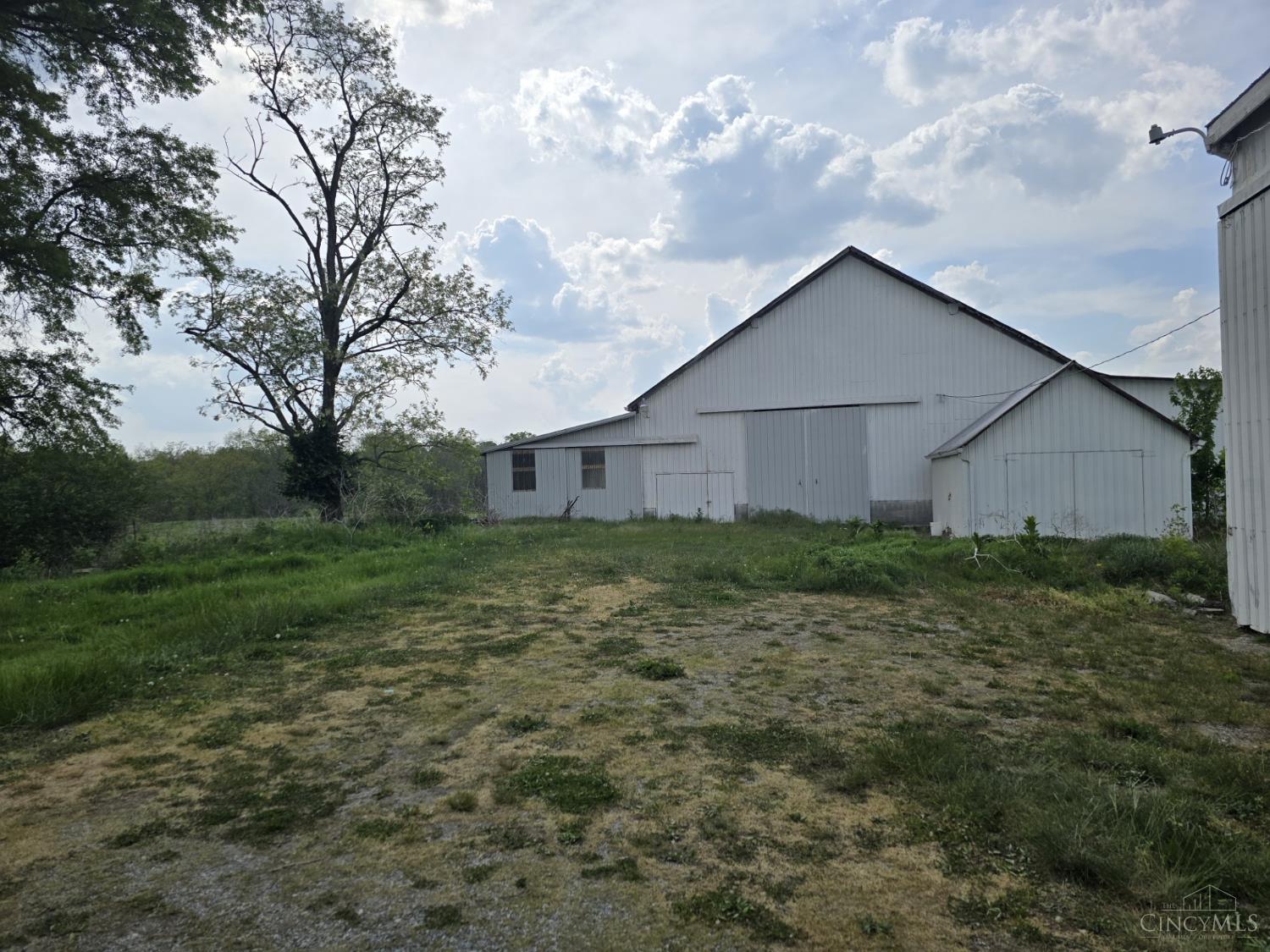 4137 Hageman Crossing Road, Williamsburg Twp, OH, 45176 — photo 10