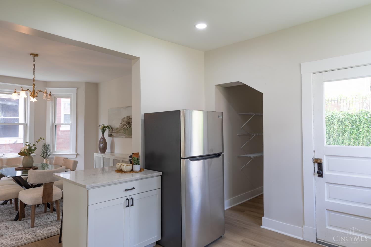 1537 Dixmont Avenue, Cincinnati, OH, 45207 — photo 10