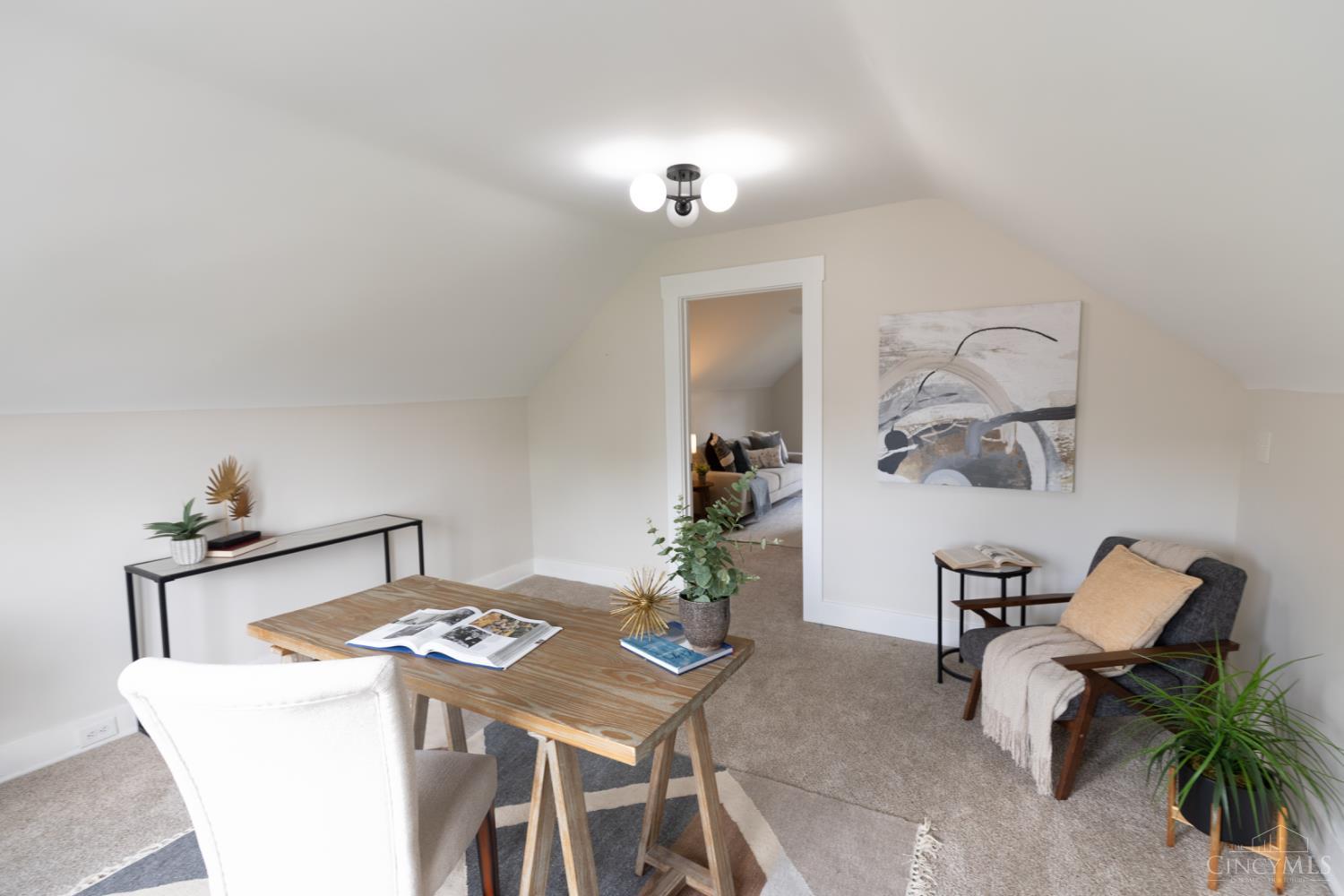 1537 Dixmont Avenue, Cincinnati, OH, 45207 — photo 19