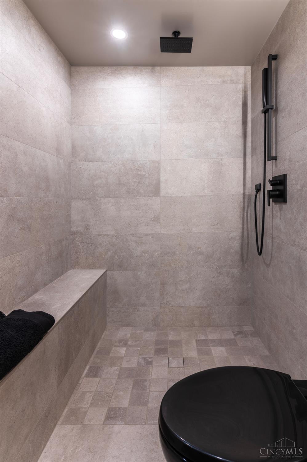 26 Sixth Street #802, Cincinnati, OH, 45202 — photo 32