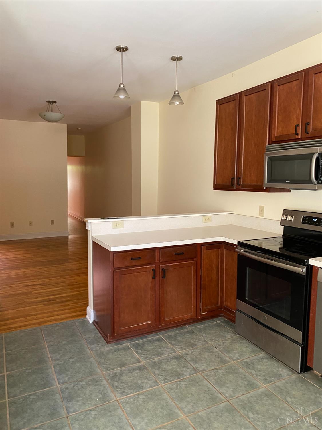 2134 Fulton Avenue, Cincinnati, OH, 45206 — photo 3