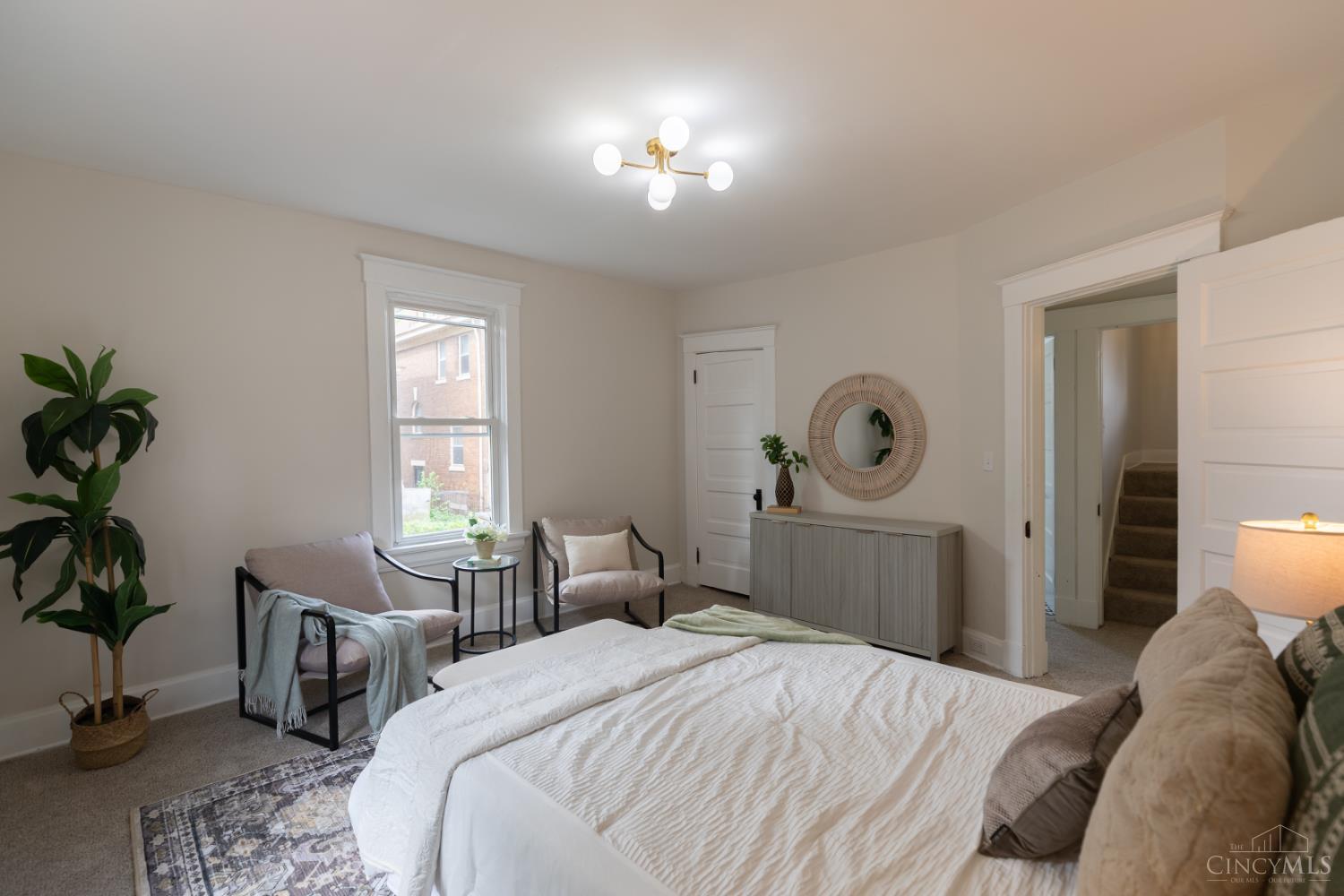 1537 Dixmont Avenue, Cincinnati, OH, 45207 — photo 15