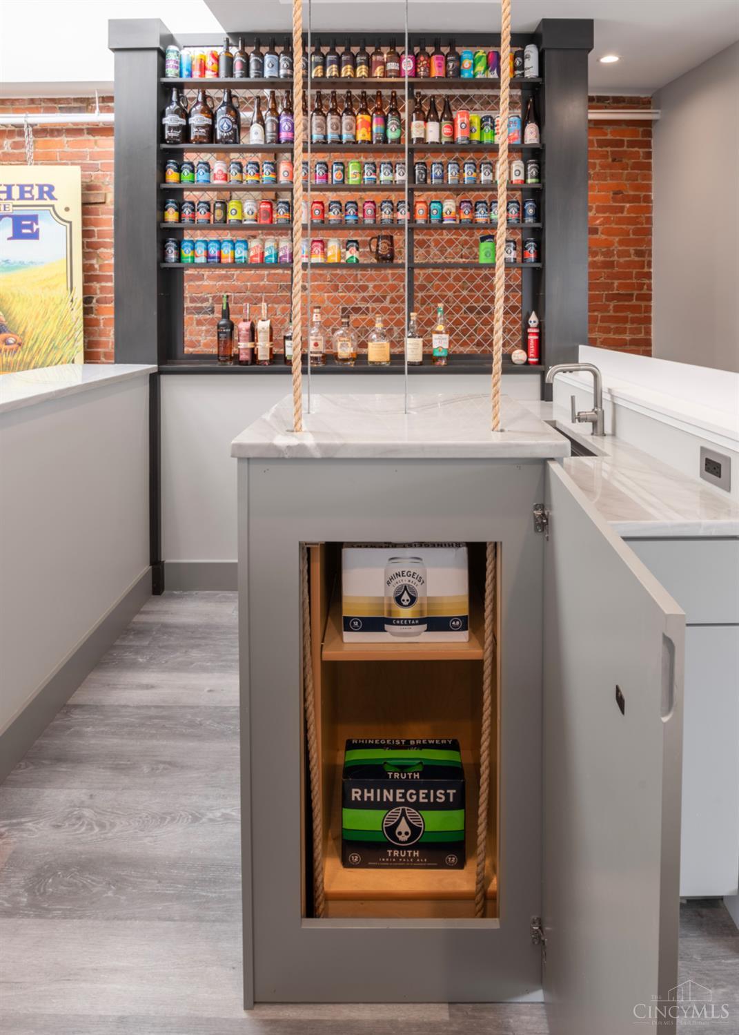 26 Sixth Street #802, Cincinnati, OH, 45202 — photo 53
