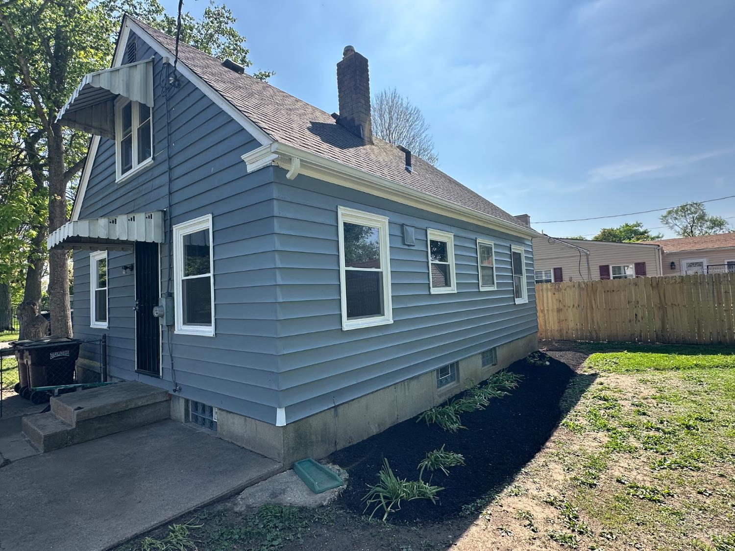 921 Fourteenth Avenue, Middletown, OH, 45044 — photo 9
