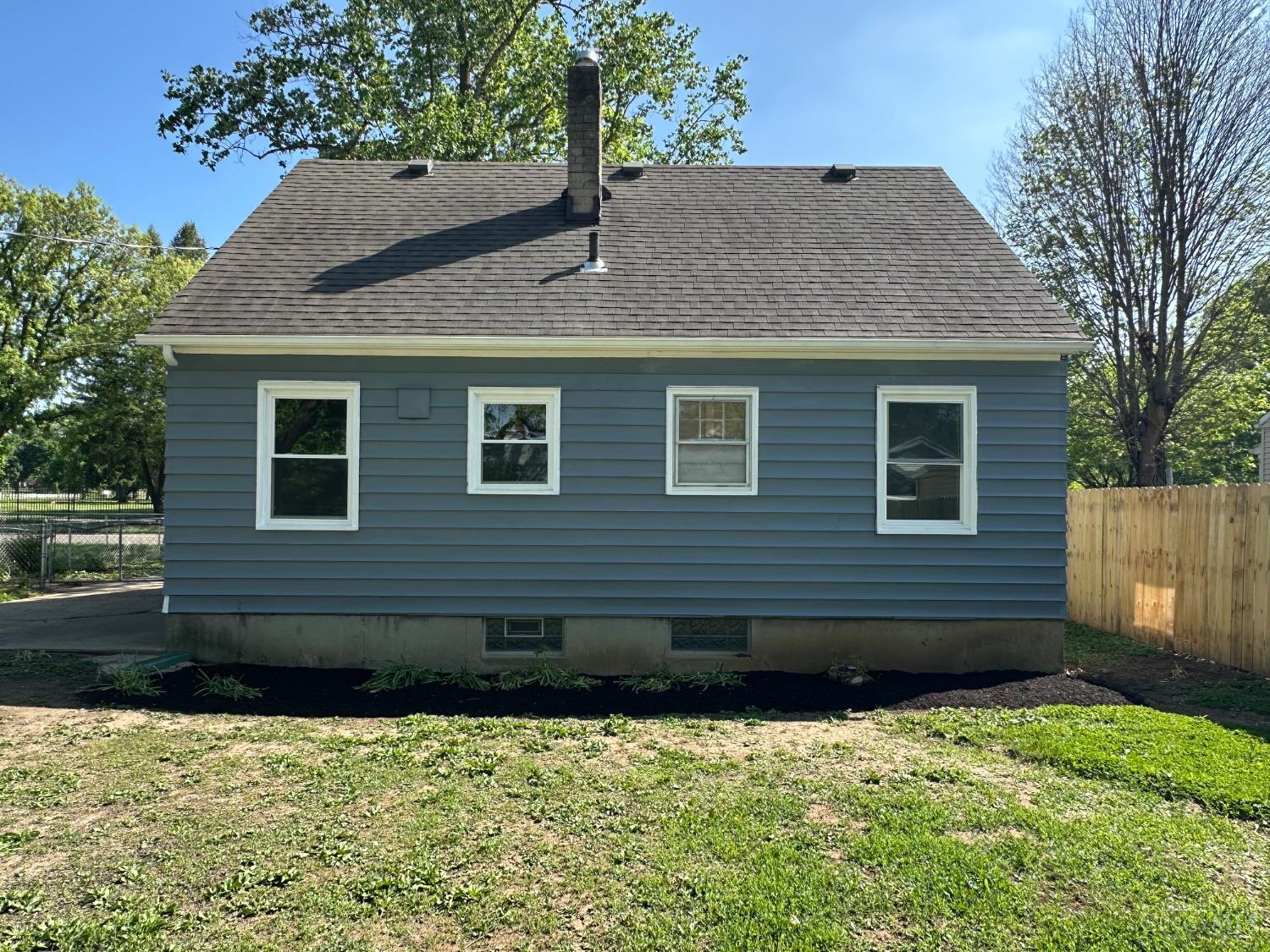 921 Fourteenth Avenue, Middletown, OH, 45044 — photo 10