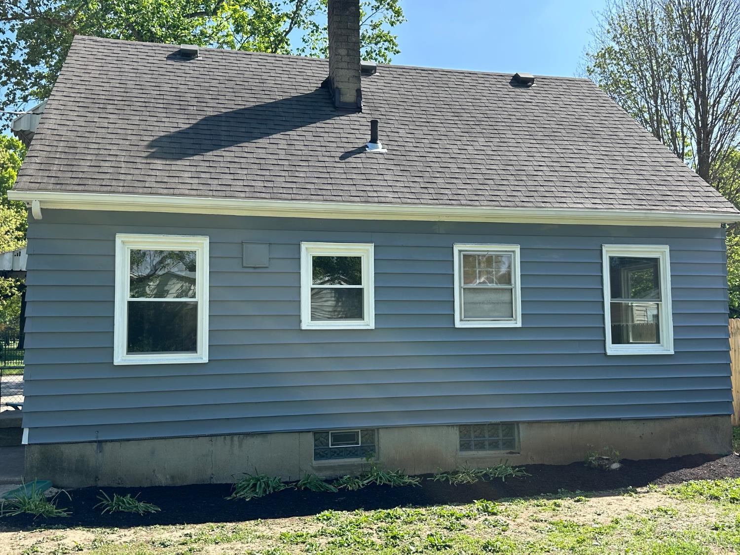 921 Fourteenth Avenue, Middletown, OH, 45044 — photo 11