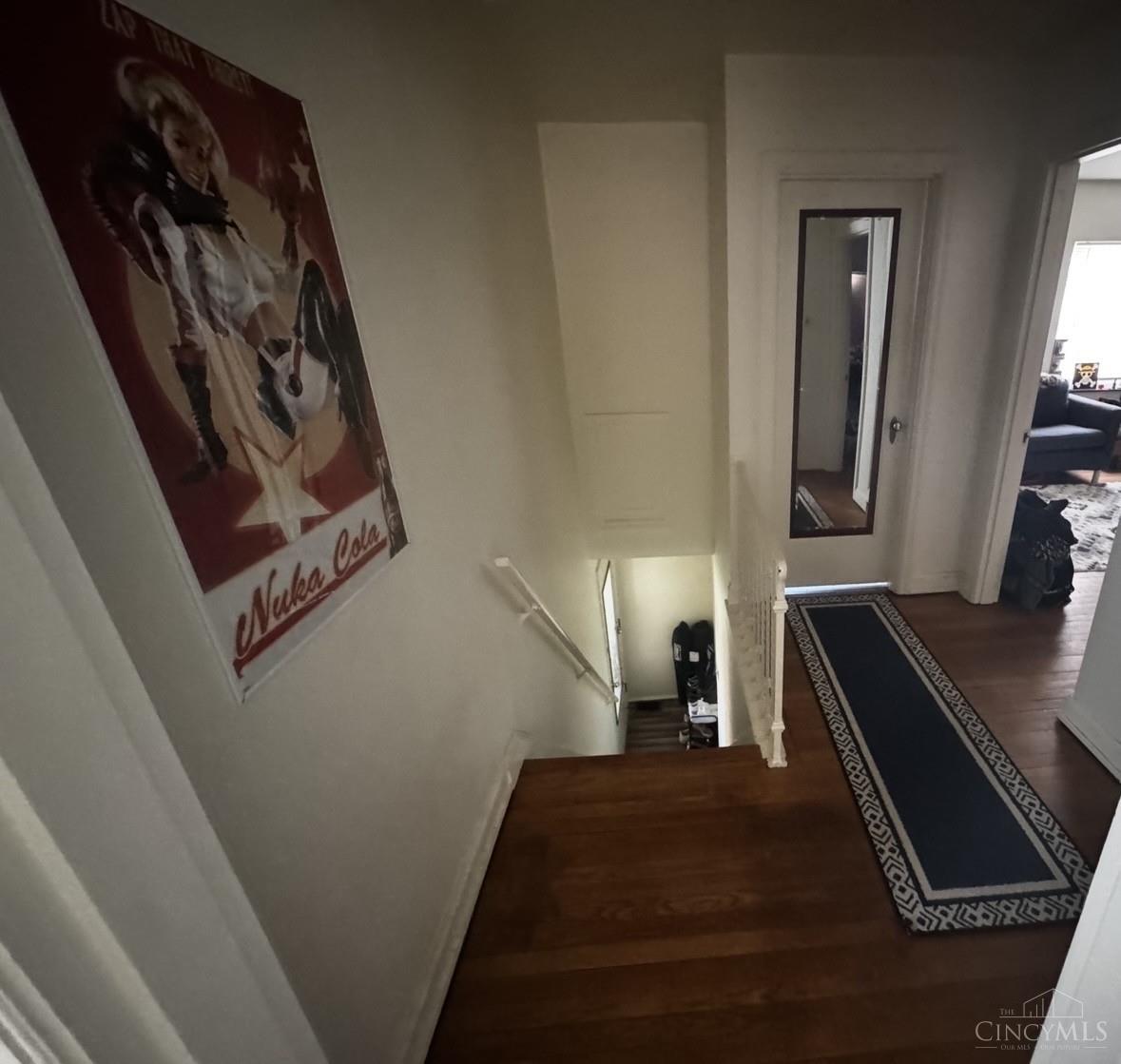 3608 Gamble Avenue, Cheviot, OH, 45211 — photo 3