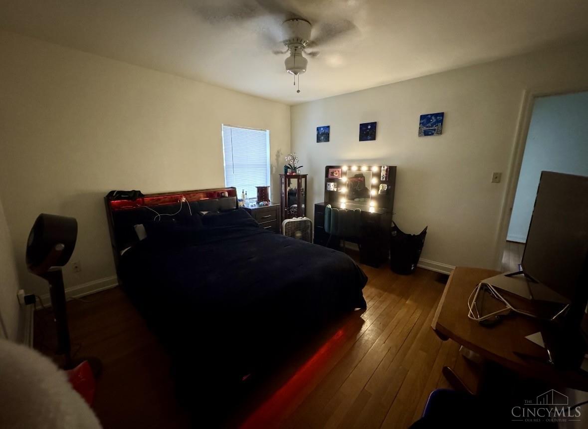 3608 Gamble Avenue, Cheviot, OH, 45211 — photo 7