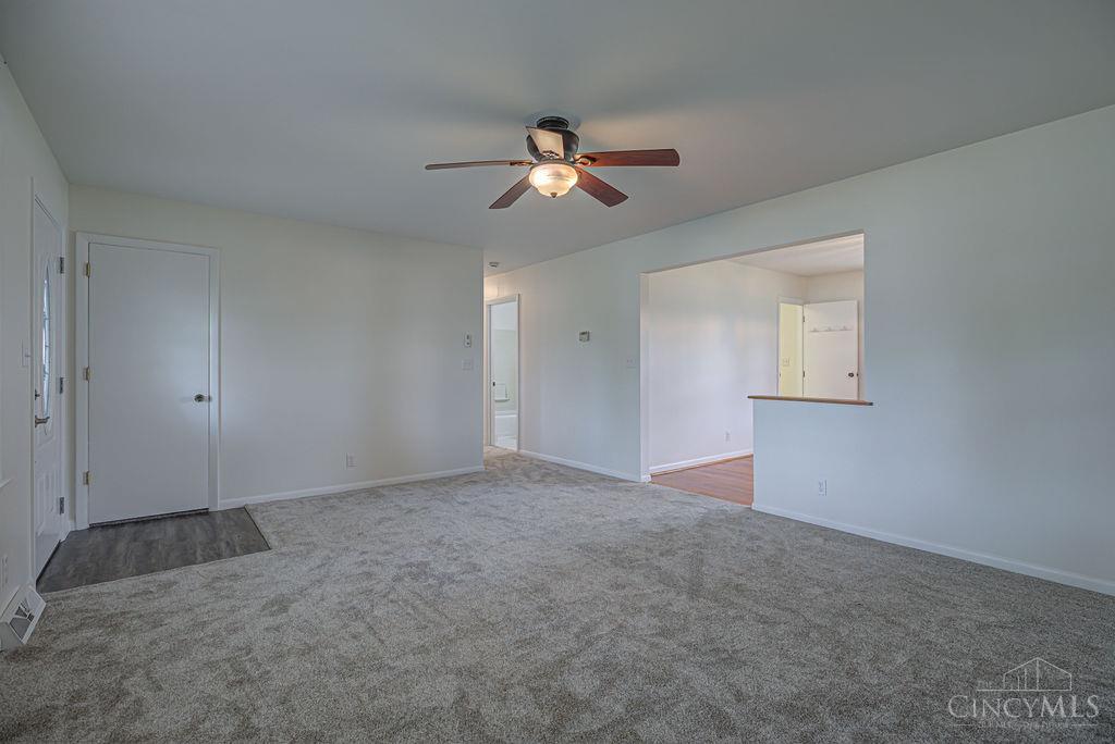 403 Redwood Drive, Trenton, OH, 45067 — photo 7