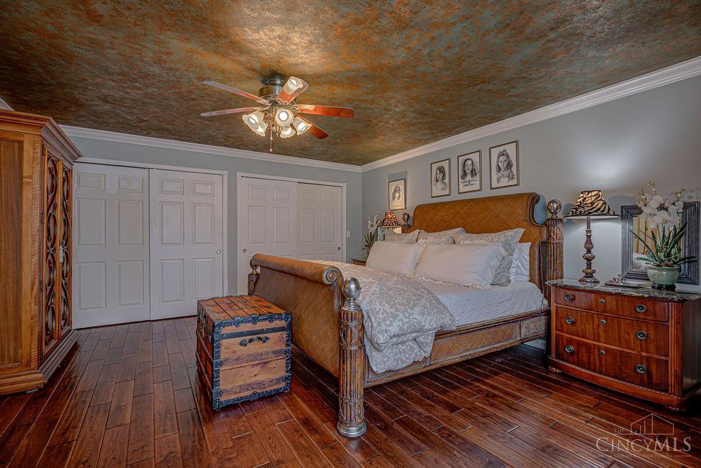 5679 Kyles Lane, Liberty Twp, OH, 45044 — photo 19