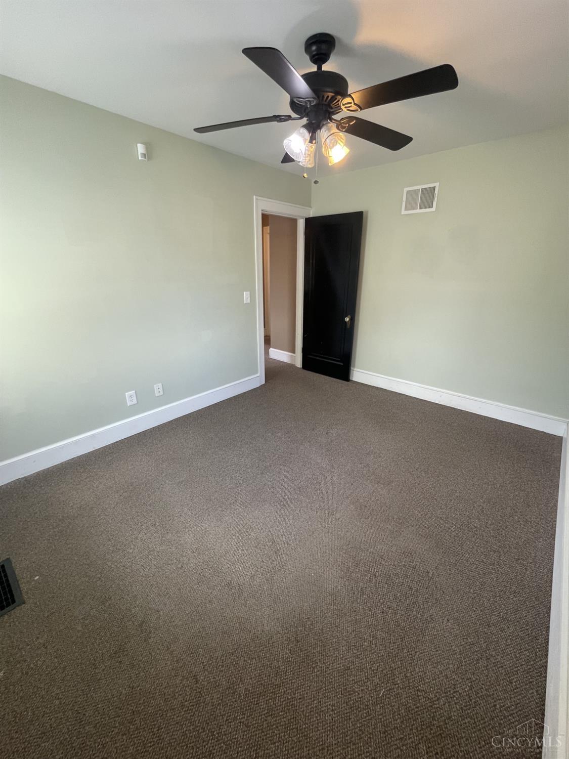 3724 St Lawrence Avenue, Cincinnati, OH, 45205 — photo 28