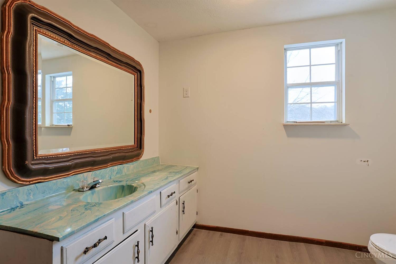 76 Stivers Road, Aberdeen, OH, 45101 — photo 21