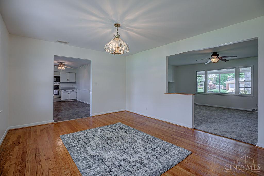 403 Redwood Drive, Trenton, OH, 45067 — photo 12