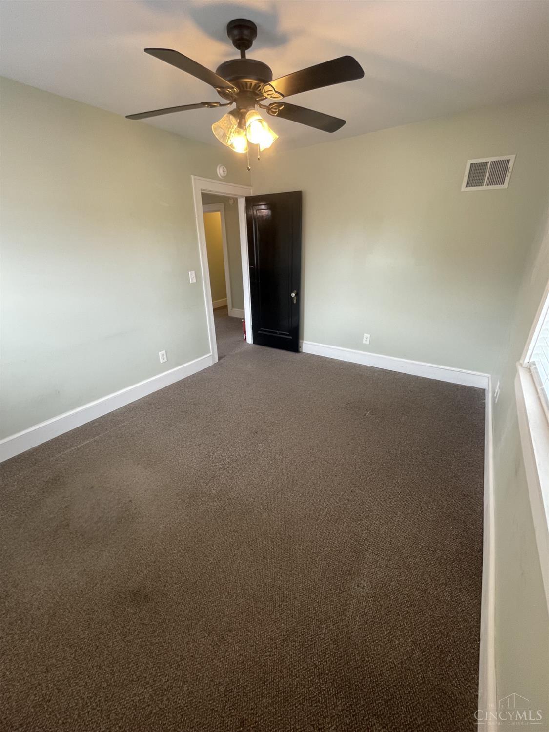 3724 St Lawrence Avenue, Cincinnati, OH, 45205 — photo 42