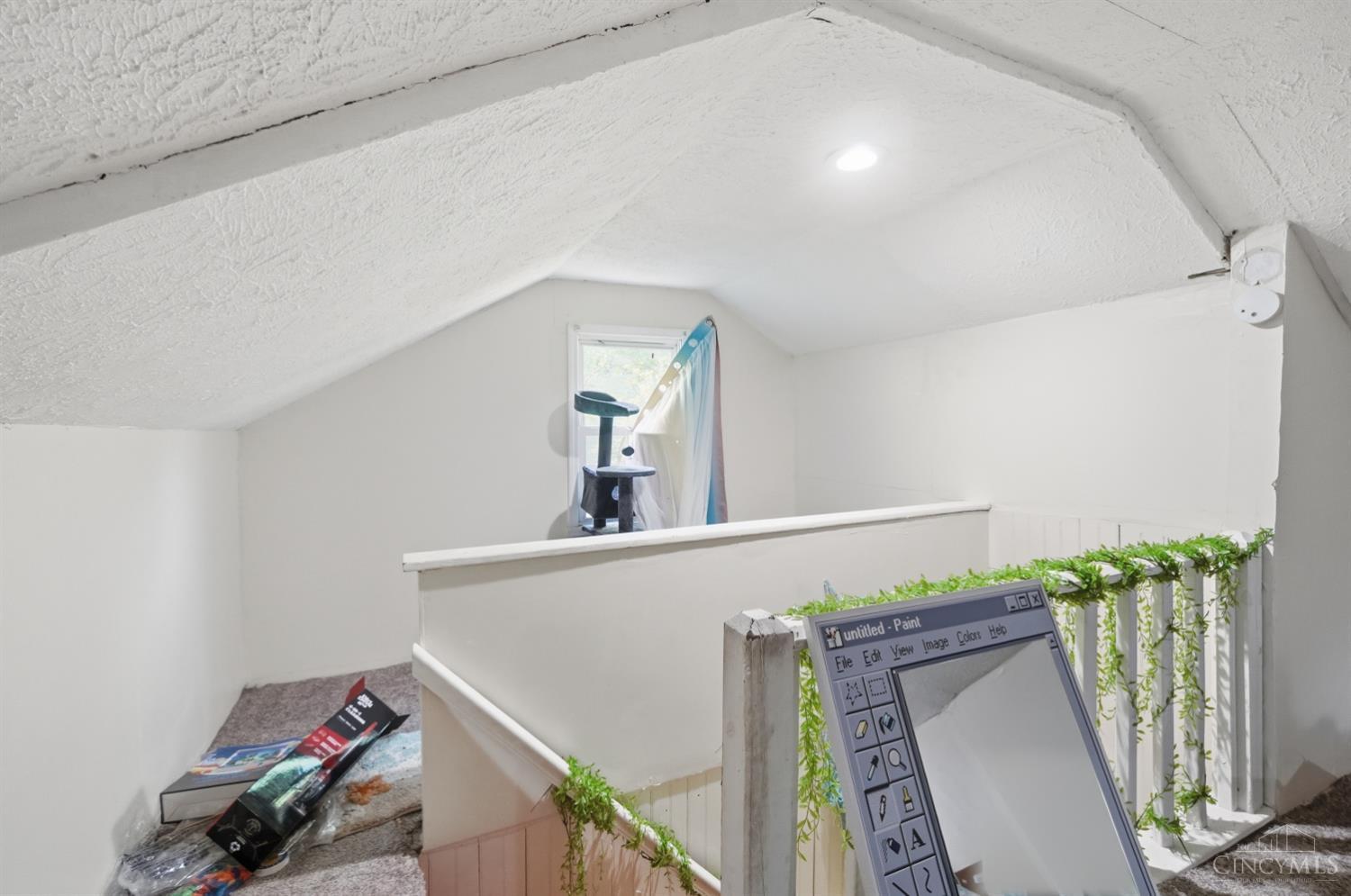 1743 Baltimore Avenue, Cincinnati, OH, 45225 — photo 55
