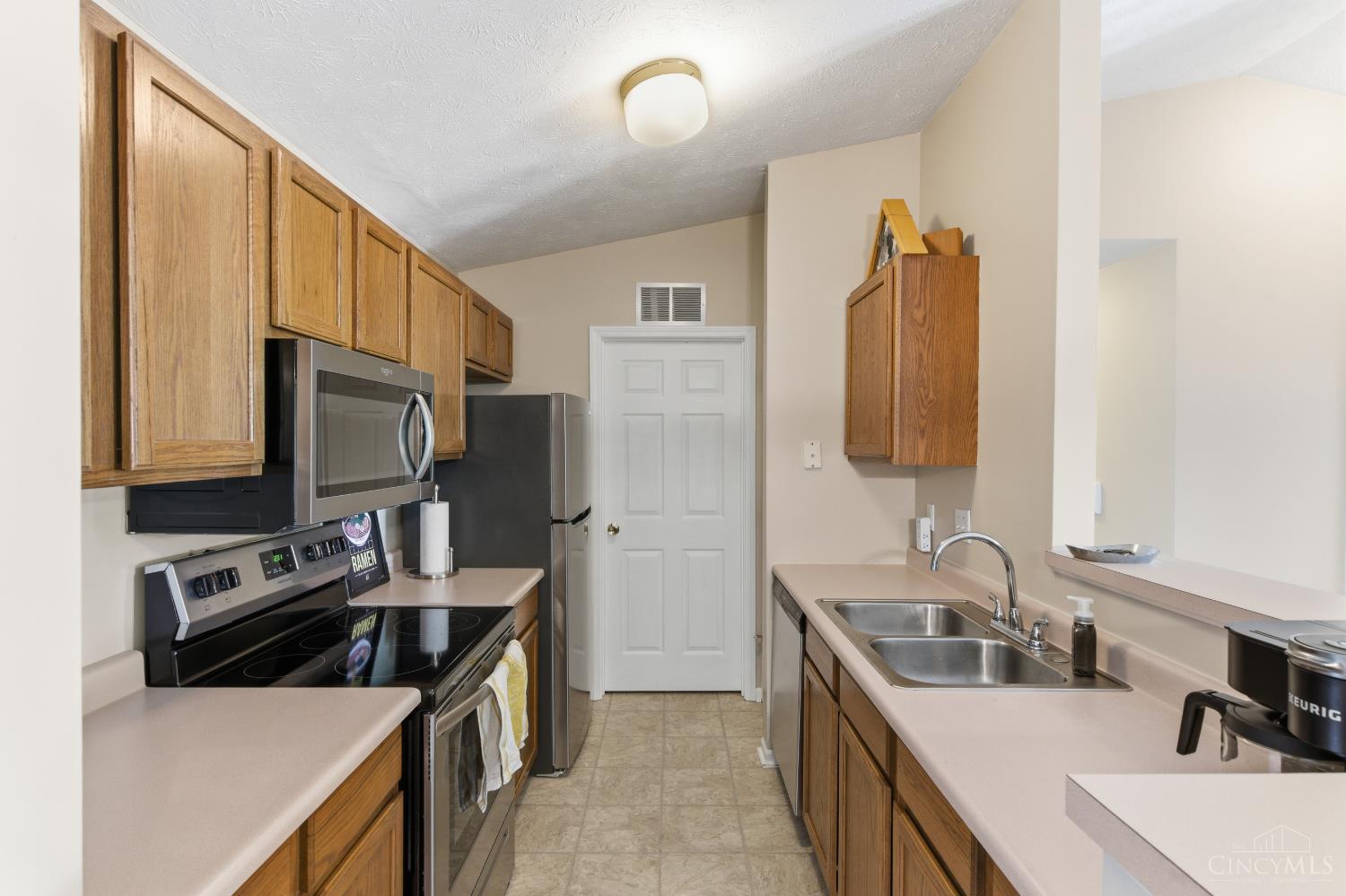 1680 Piper Lane #205, Centerville, OH, 45440 — photo 15