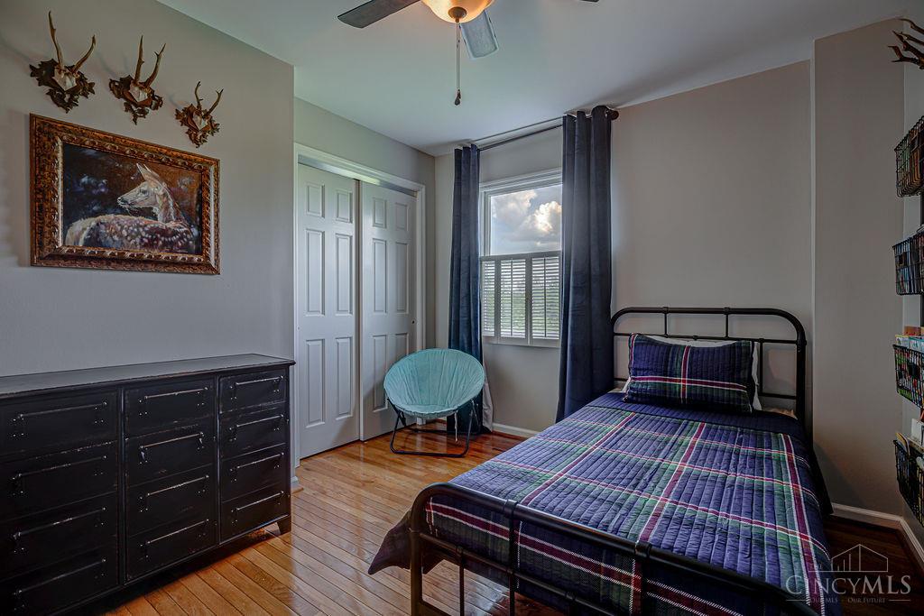 5679 Kyles Lane, Liberty Twp, OH, 45044 — photo 29
