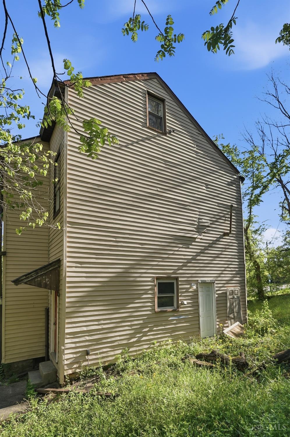 1743 Baltimore Avenue, Cincinnati, OH, 45225 — photo 69
