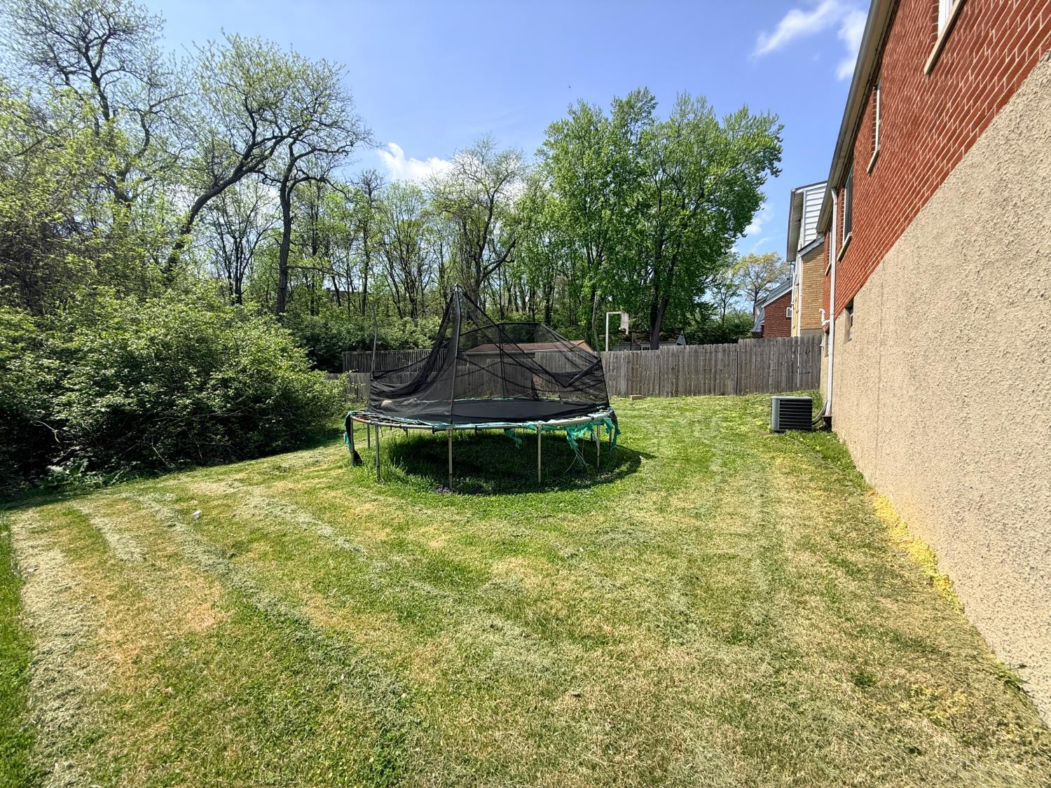 2865 Veazey Avenue, Cincinnati, OH, 45238 — photo 23
