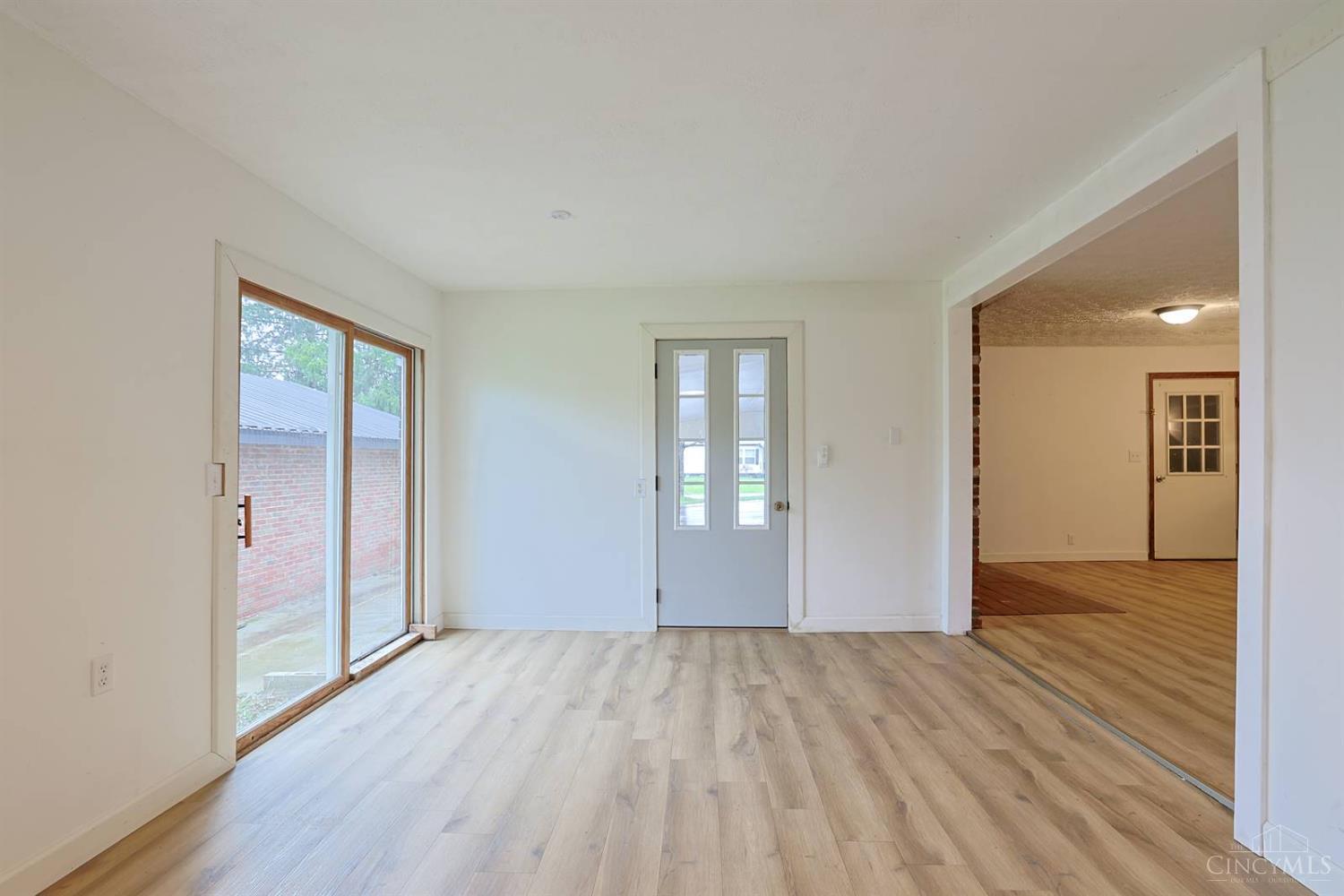 76 Stivers Road, Aberdeen, OH, 45101 — photo 11