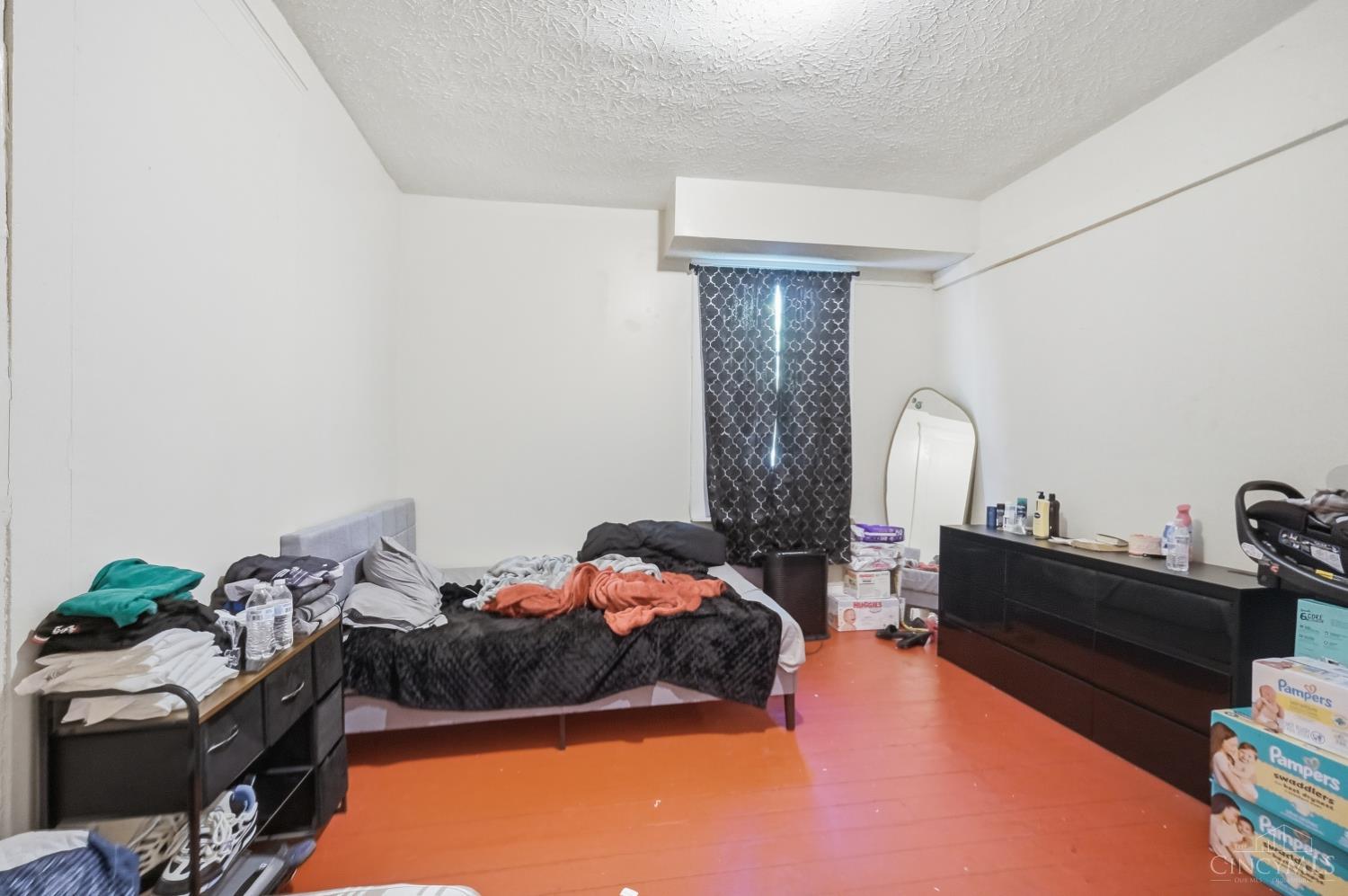 1743 Baltimore Avenue, Cincinnati, OH, 45225 — photo 24