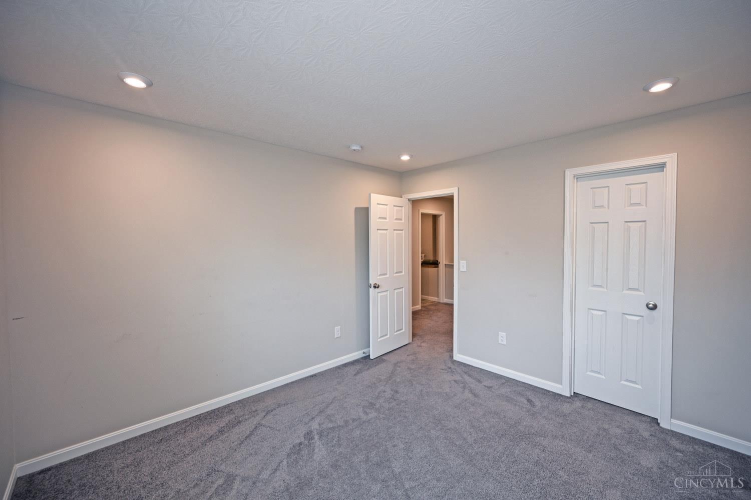 1506 Summerview Lane, Miami Twp, OH, 45150 — photo 29