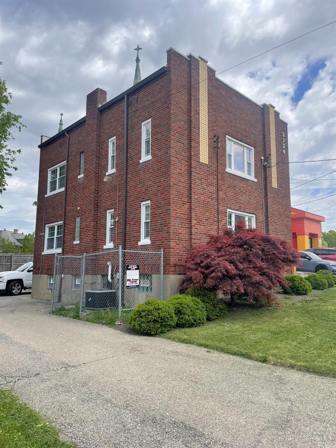 3724 St Lawrence Avenue, Cincinnati, OH, 45205 — photo 5
