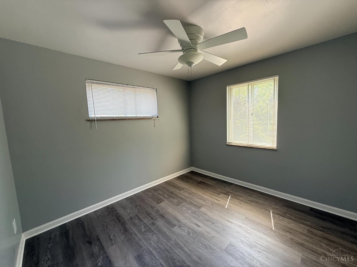2865 Veazey Avenue, Cincinnati, OH, 45238 — photo 13