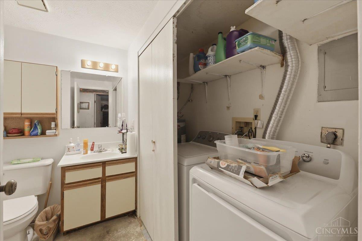 2435 Montana Avenue #11, Cincinnati, OH, 45211 — photo 14