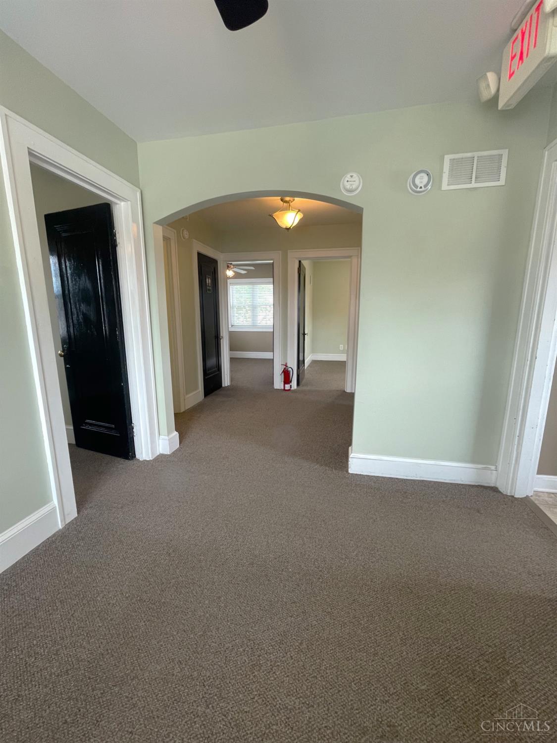 3724 St Lawrence Avenue, Cincinnati, OH, 45205 — photo 33