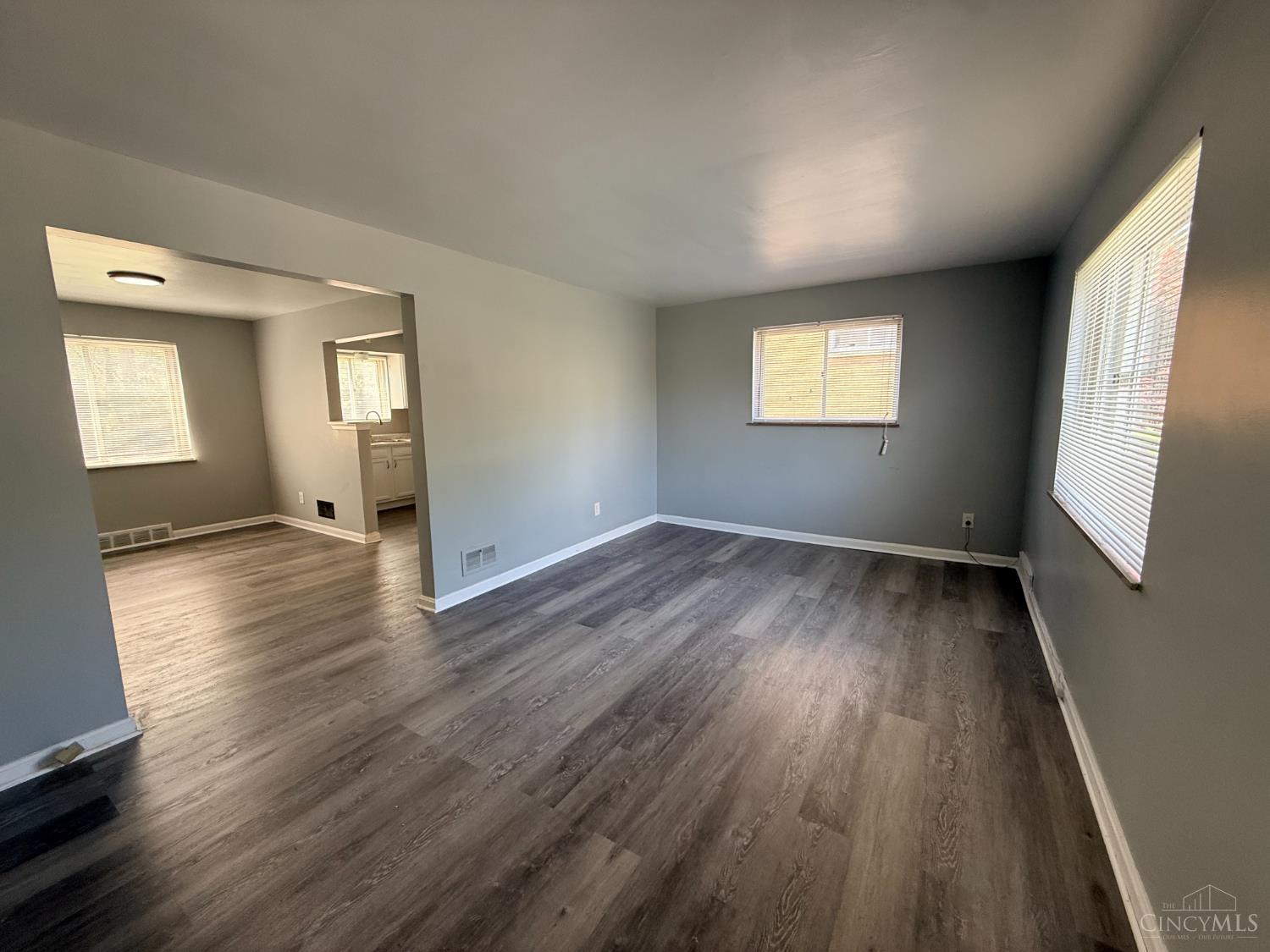 2865 Veazey Avenue, Cincinnati, OH, 45238 — photo 9