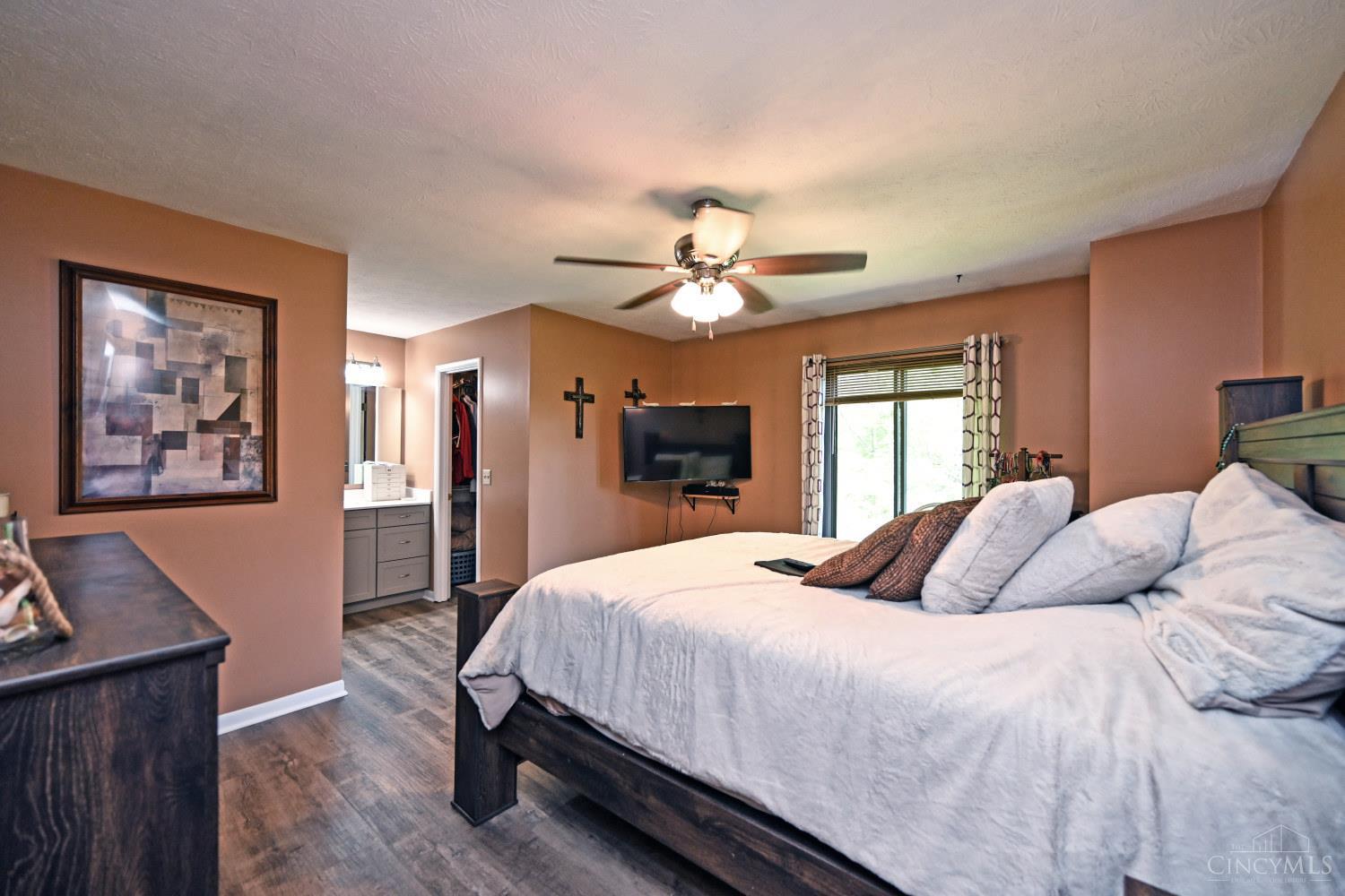 1056 Crisfield Drive, Union Twp, OH, 45245 — photo 20