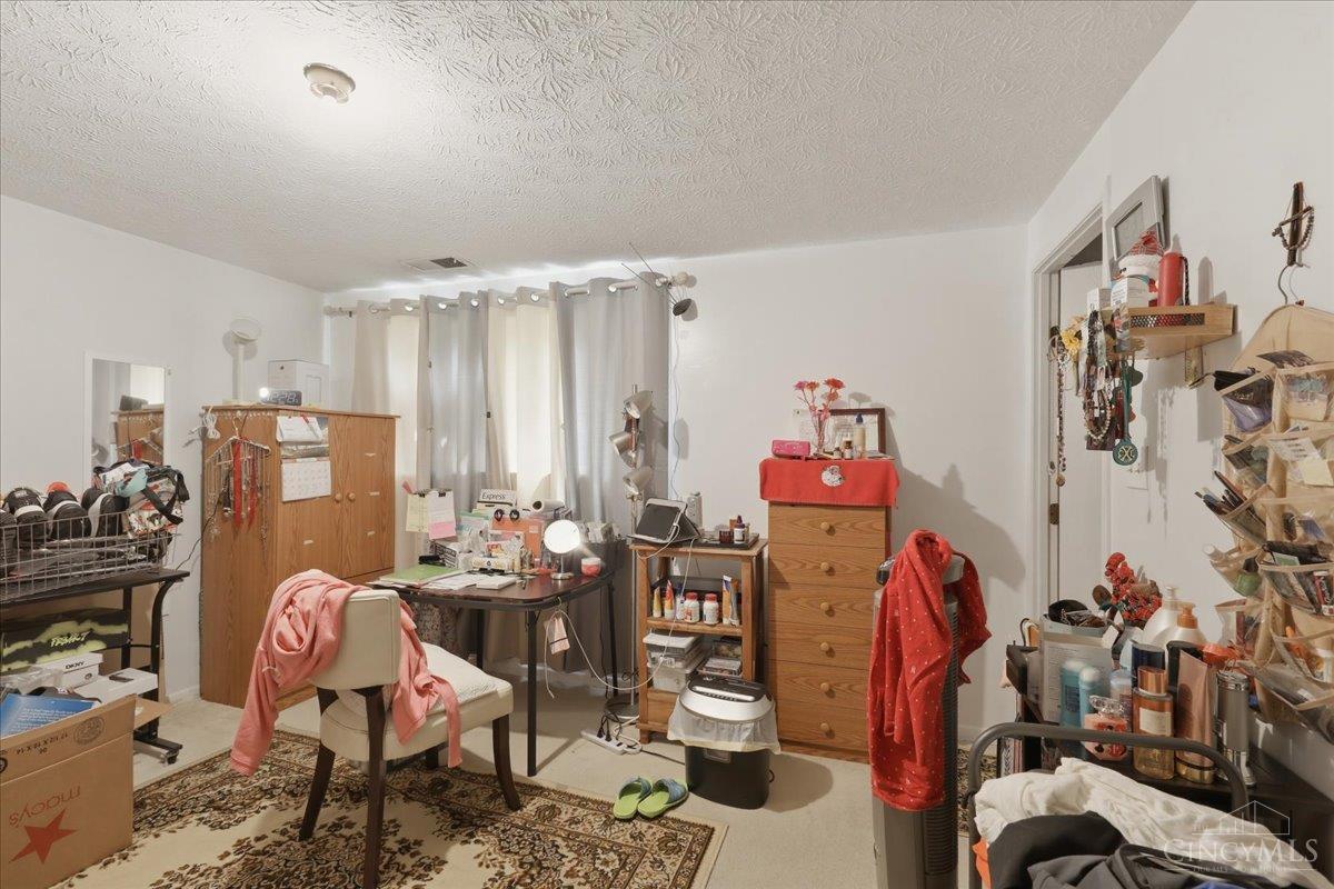 2435 Montana Avenue #11, Cincinnati, OH, 45211 — photo 18