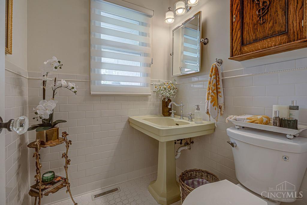 5679 Kyles Lane, Liberty Twp, OH, 45044 — photo 17