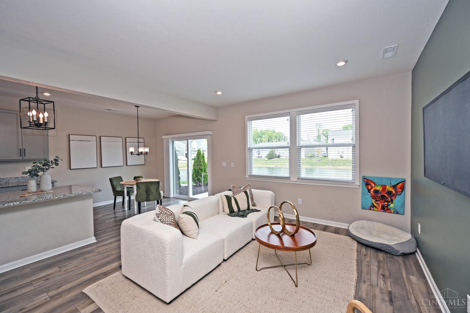 1506 Summerview Lane, Miami Twp, OH, 45150 — photo 6