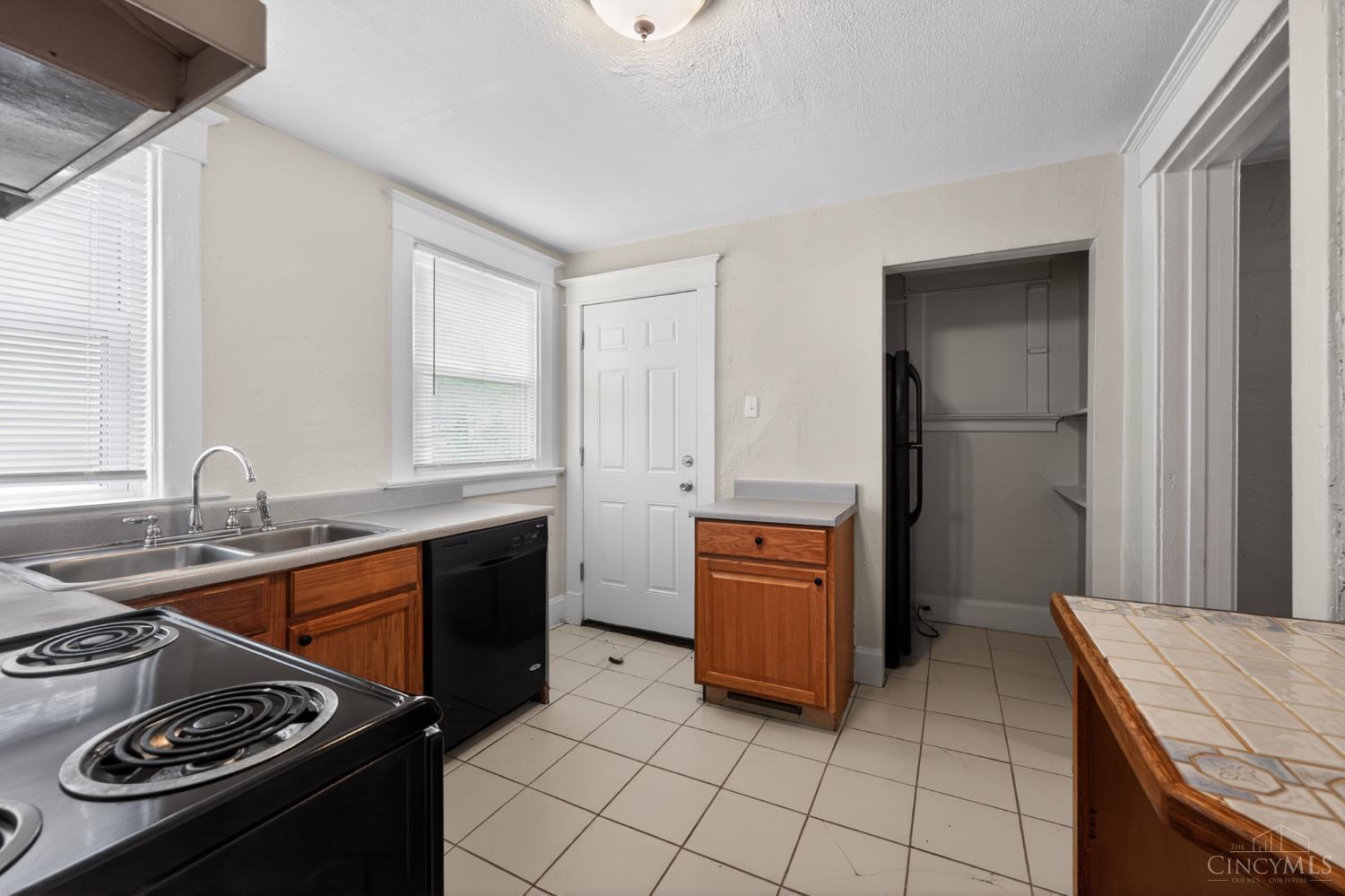 4938 Plainville Road, Cincinnati, OH, 45227 — photo 23