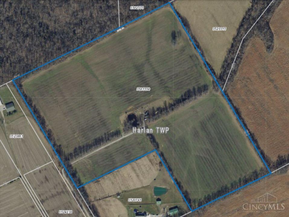 8347 Mcculley Lane, Harlan Twp, OH, 45107 — photo 21