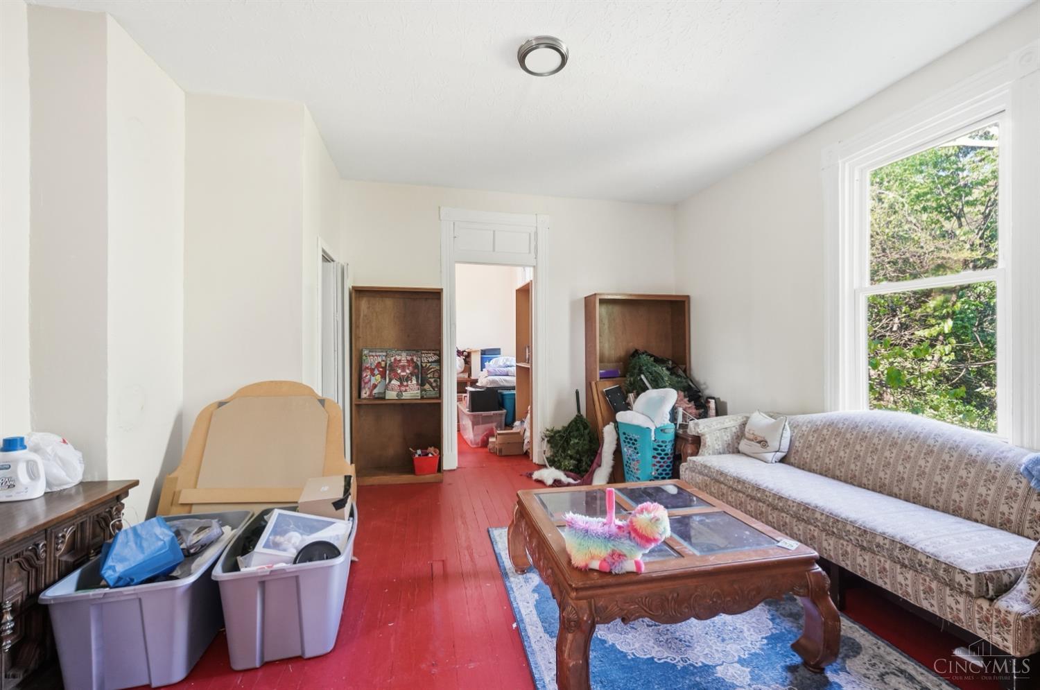 1743 Baltimore Avenue, Cincinnati, OH, 45225 — photo 44