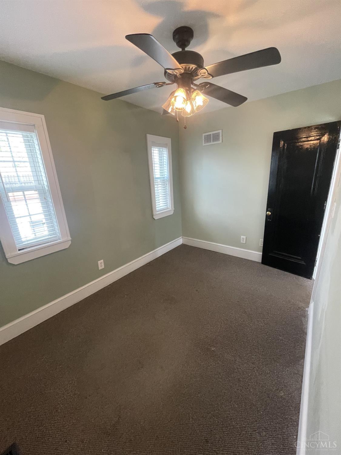 3724 St Lawrence Avenue, Cincinnati, OH, 45205 — photo 36