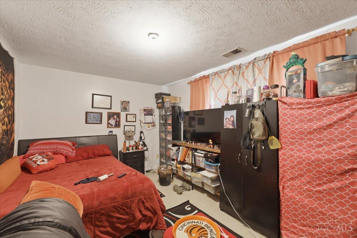 2435 Montana Avenue #11, Cincinnati, OH, 45211 — photo 12