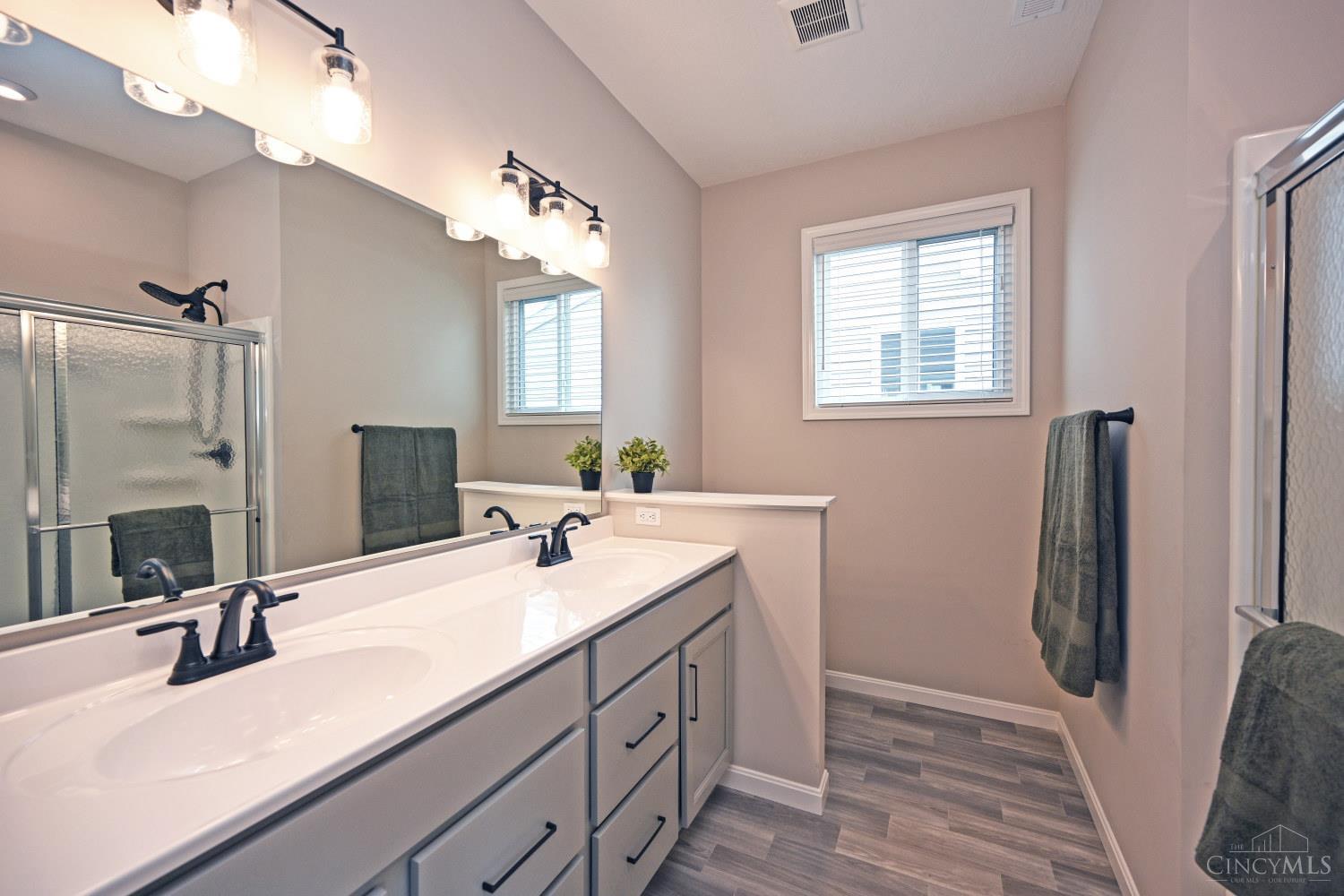 1506 Summerview Lane, Miami Twp, OH, 45150 — photo 23