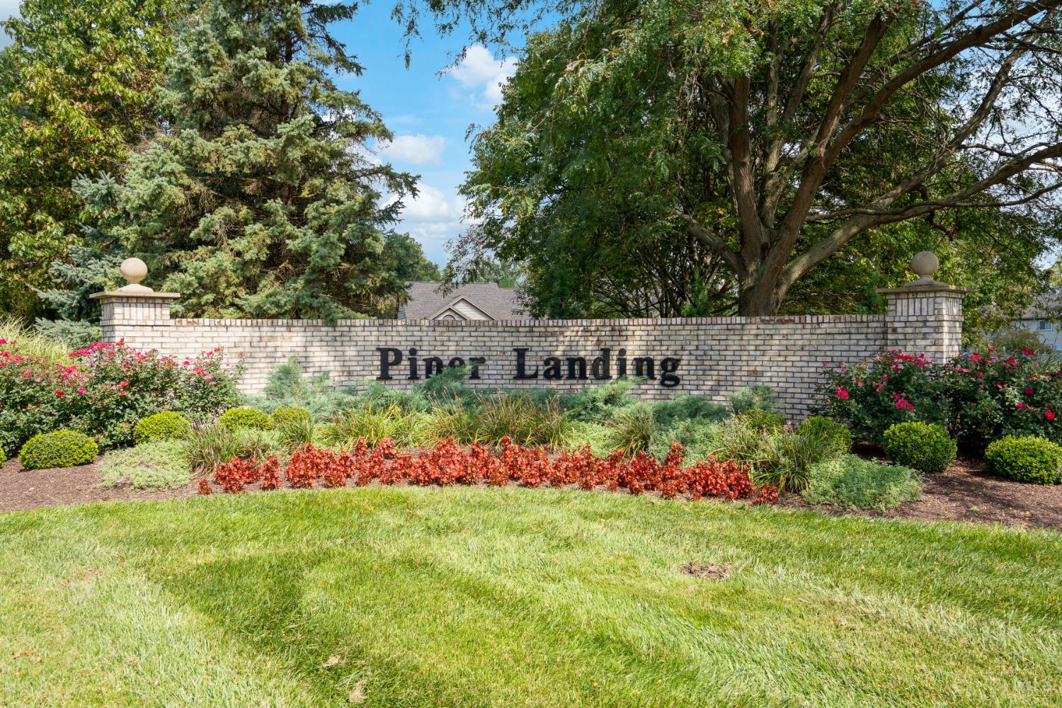 1680 Piper Lane #205, Centerville, OH, 45440 — photo 25