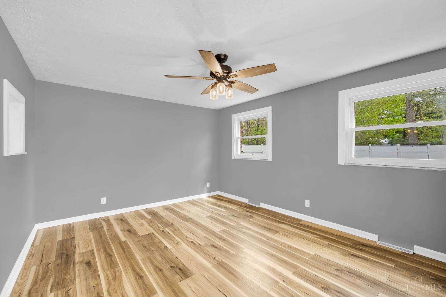 4488 Glen Willow Drive, Union Twp, OH, 45103 — photo 18