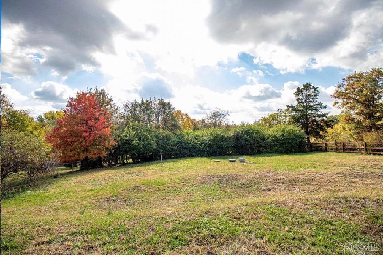 4491 Fork Road, Green Twp, OH, 45247 — photo 31