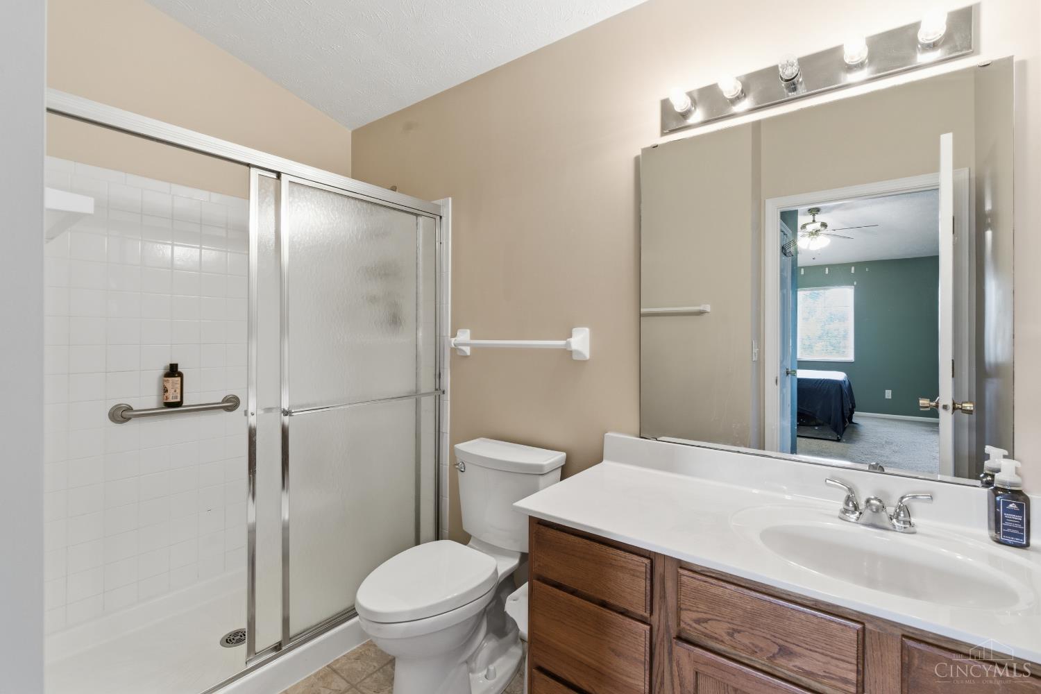 1680 Piper Lane #205, Centerville, OH, 45440 — photo 24
