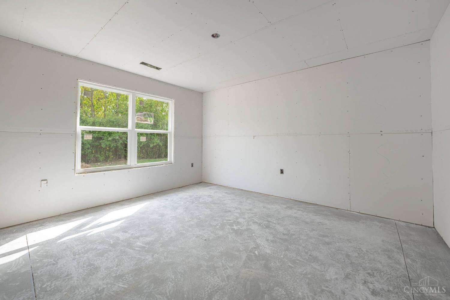 137 Pebble Creek Drive, Eaton, OH, 45320 — photo 7