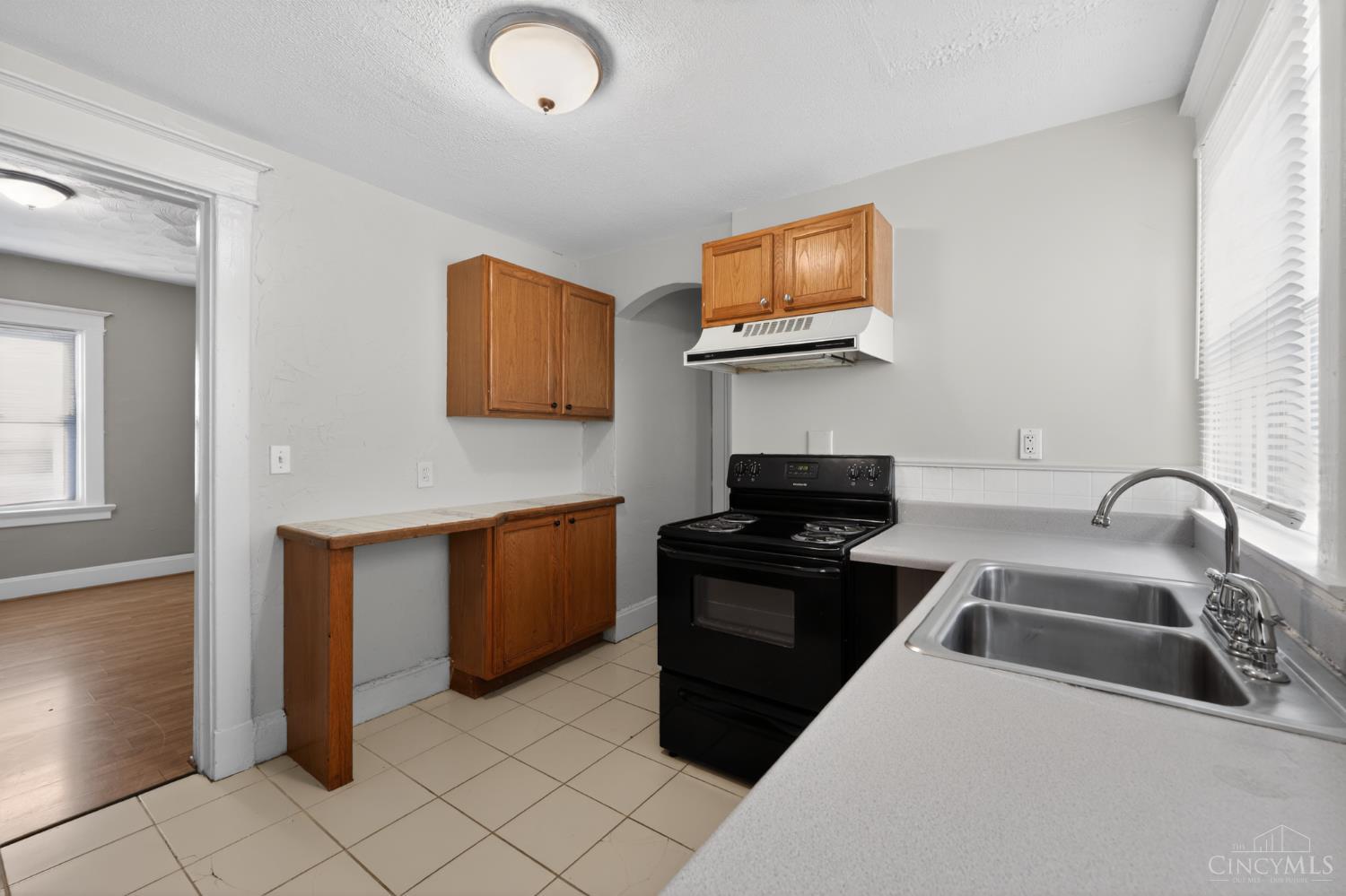 4938 Plainville Road, Cincinnati, OH, 45227 — photo 22