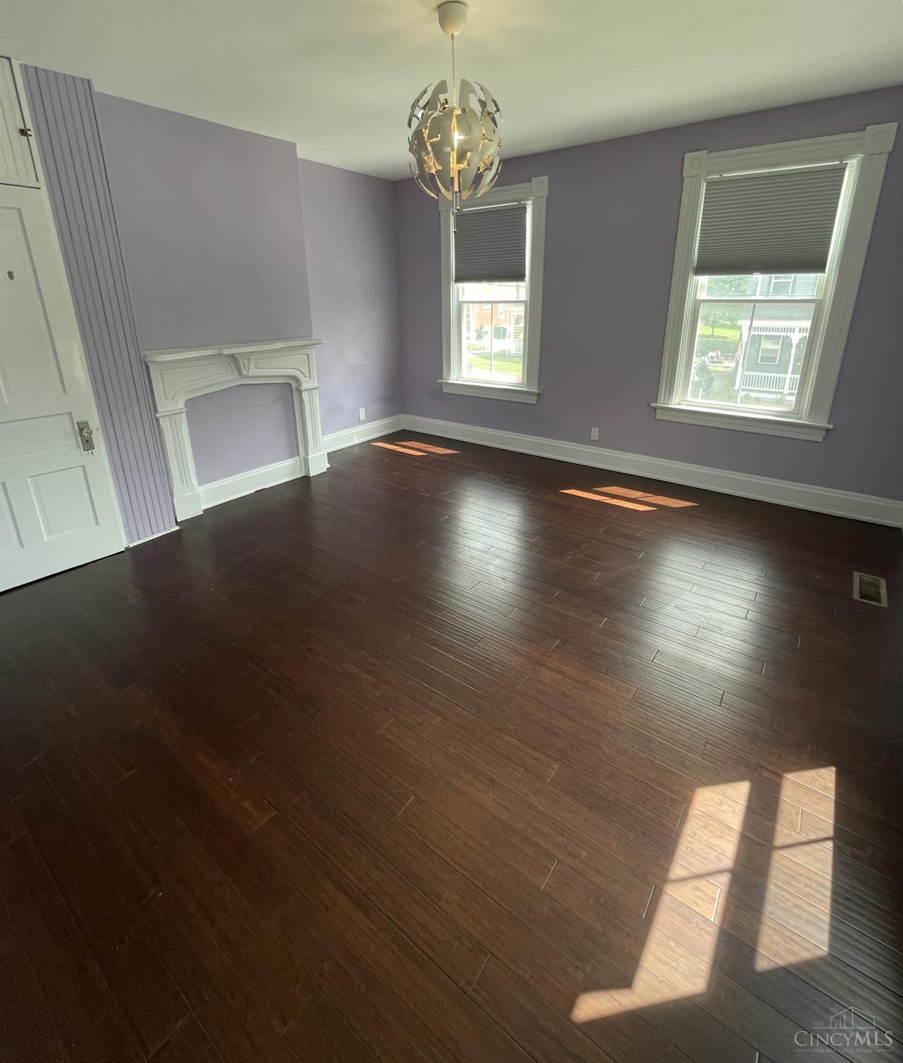 603 Hawthorne Avenue, Cincinnati, OH, 45205 — photo 34